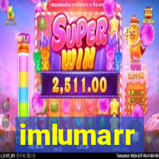 imlumarr