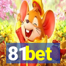 81bet