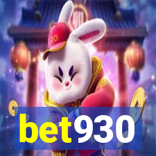 bet930