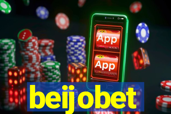 beijobet