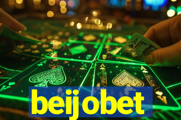 beijobet