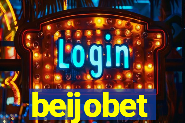 beijobet