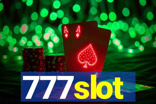 777slot