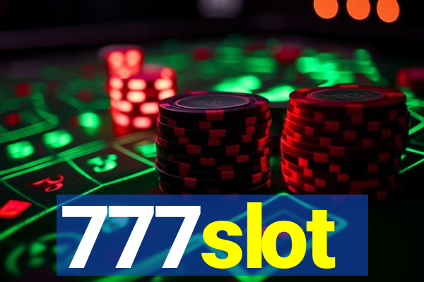 777slot