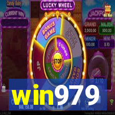 win979