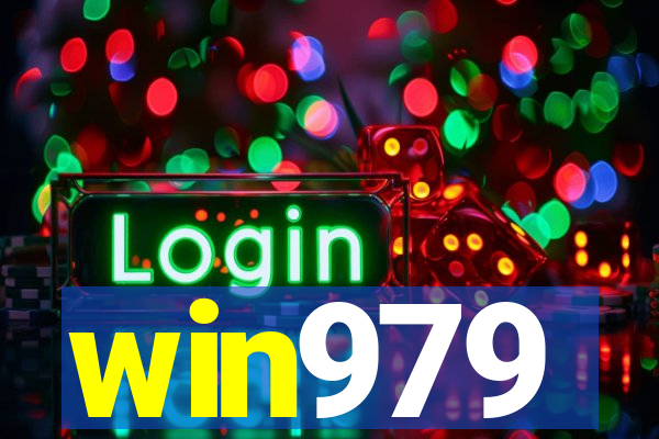 win979