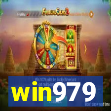 win979