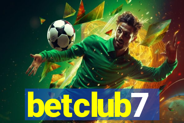 betclub7