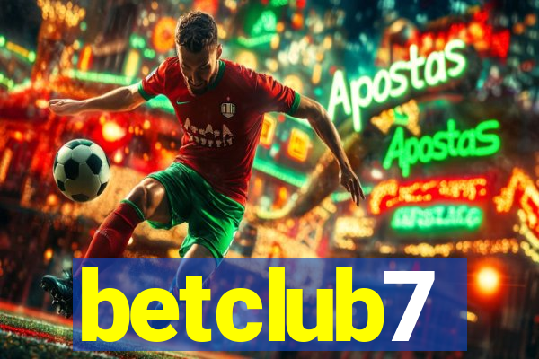 betclub7