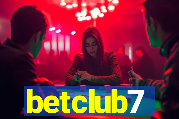 betclub7