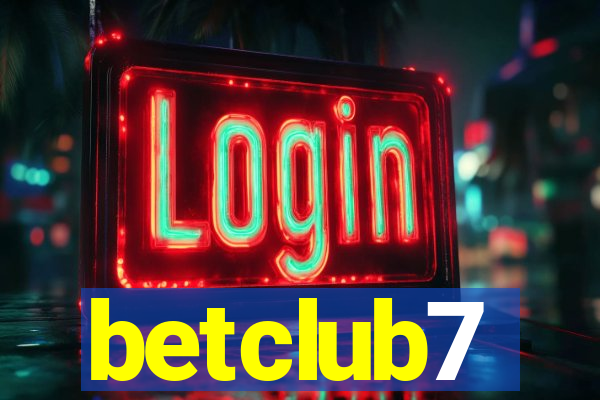 betclub7