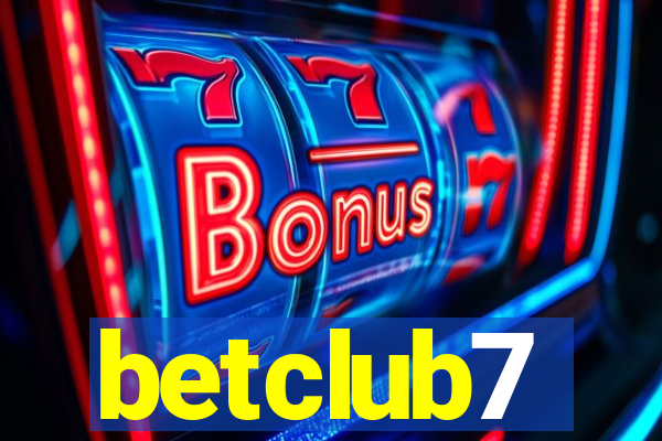 betclub7