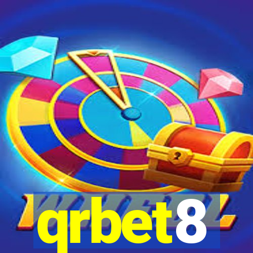 qrbet8