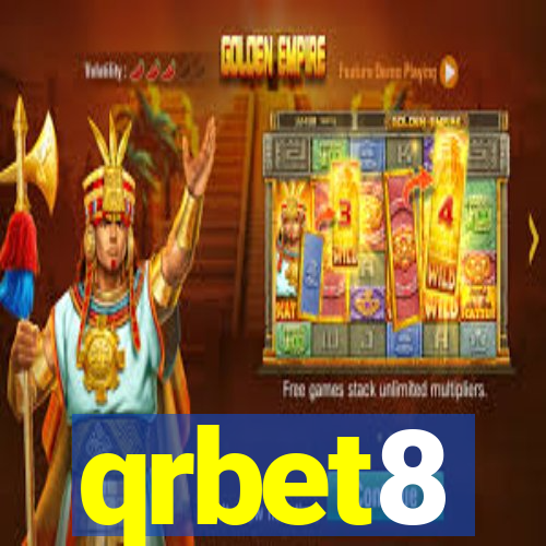 qrbet8