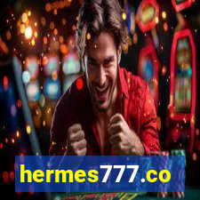 hermes777.co