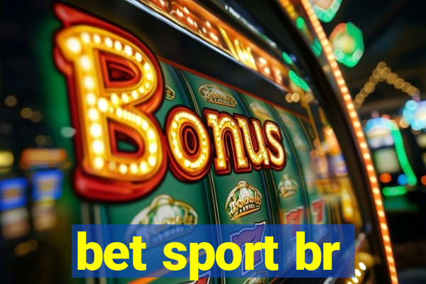 bet sport br