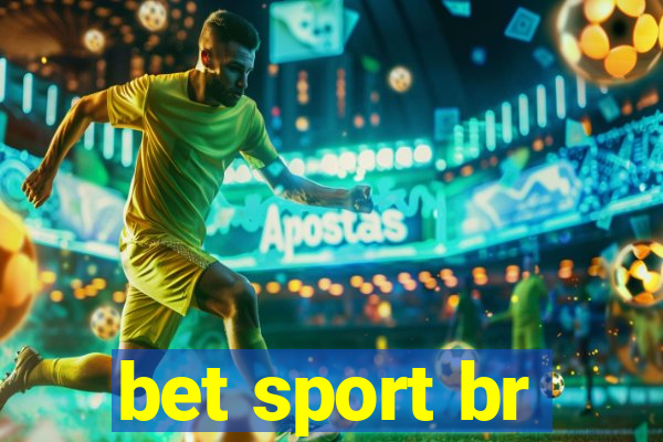 bet sport br