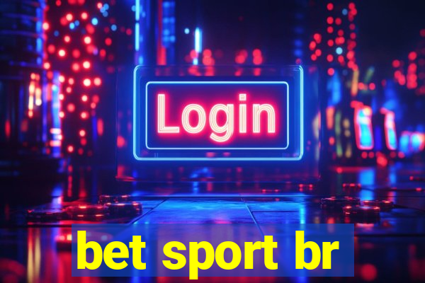 bet sport br