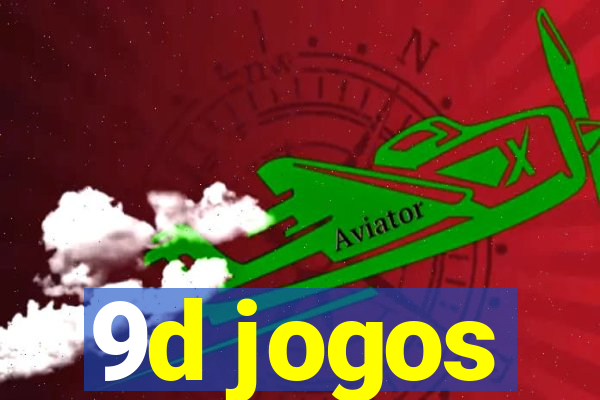 9d jogos