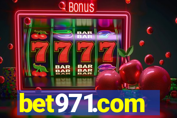 bet971.com