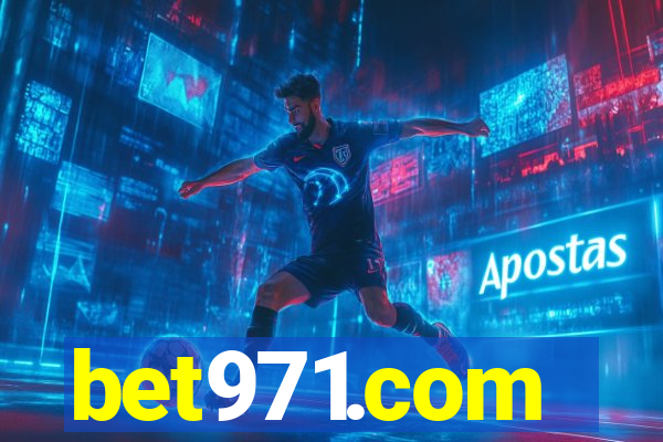 bet971.com