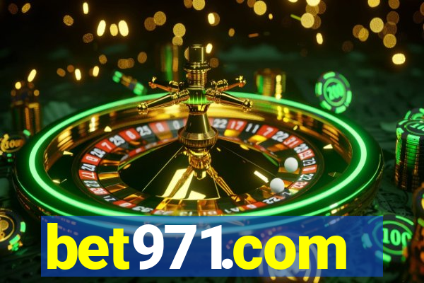 bet971.com