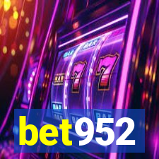 bet952