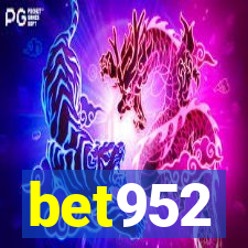 bet952