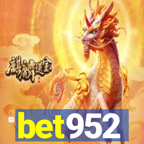 bet952