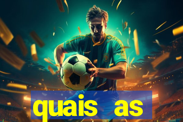 quais as plataformas de jogos que mais pagam