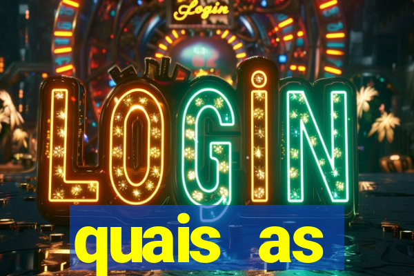 quais as plataformas de jogos que mais pagam