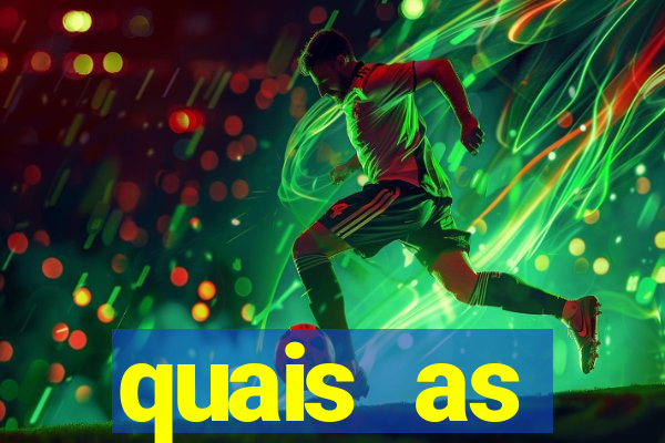 quais as plataformas de jogos que mais pagam