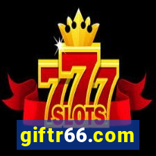 giftr66.com