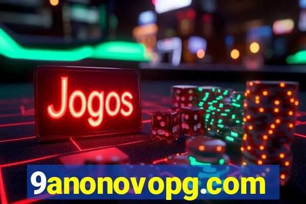 9anonovopg.com