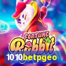 1010betpgeo