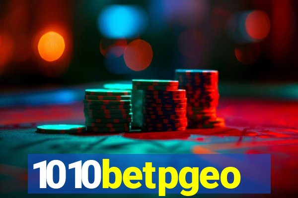 1010betpgeo