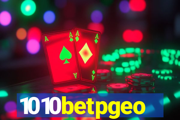 1010betpgeo