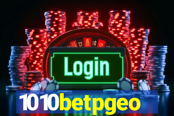 1010betpgeo