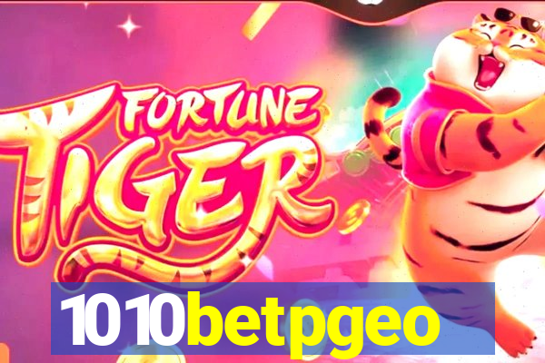 1010betpgeo