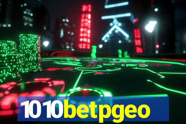 1010betpgeo