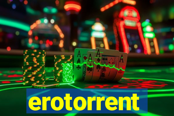 erotorrent