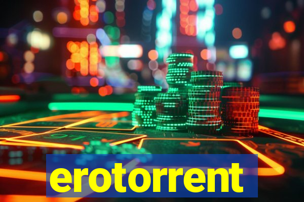 erotorrent