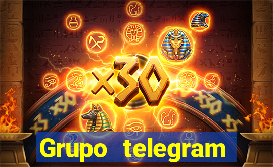 Grupo telegram Blaze c贸digo promocional