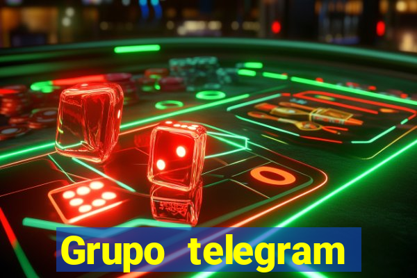 Grupo telegram Blaze c贸digo promocional