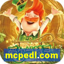 mcpedl.com