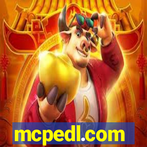 mcpedl.com