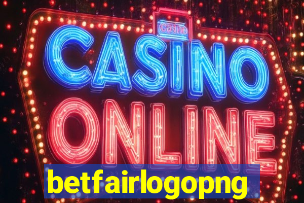 betfairlogopng