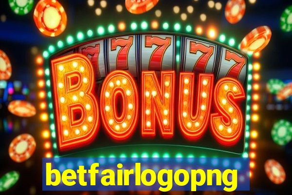 betfairlogopng