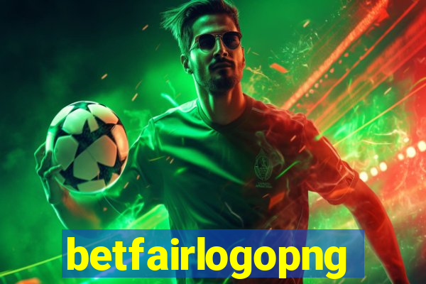 betfairlogopng