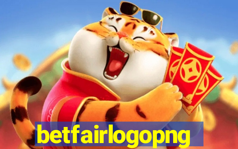 betfairlogopng